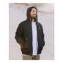 Mens Bundoran Jacket