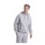 Mens Casual Hoodie Truman