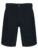 Mens Cotton Chino Shorts with Code
