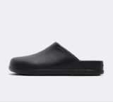 Mens Crocs Dylan Clog, Black, Size 7, Free C&C