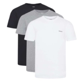 Mens DKNY GIANTS – Size L only – used acceptable Amazon Resale at checkout