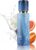 Mens Eau de Parfum – 30ml Long-Lasting Perfume for Men, Bold Marine Fresh Scent with Jasmine, Grapefruit & Ambergris