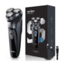 Mens Electric Shaver