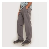 Mens Essential Hike AY Hiking Trousers