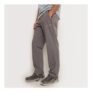 Mens Essential Hike AY Hiking Trousers