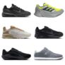 Mens Footwear Sale e.g Nike Air Max Pulse Black Shoes Adidas Adios Pro Runners £55 Nike Downshifter 13 Runners £35 – Limited Sizes