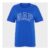 Mens GAP Embroidered T-Shirt Size S Only