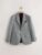 Mens Grey Suit