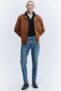 Mens H&M Tapered Jeans £8 (20% off 2 Pairs)