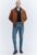 Mens H&M Tapered Jeans £8 (20% off 2 Pairs)