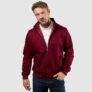 Mens Harrington Jacket Signature Collection Various Colours