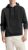 Mens Hoodies 2026 Fleece Pullover Drawstring Long Sleeve Solid Sweatshirt with Hood Holiday Plus Size Going Out Tops Casual Fit Lightweight Hoodies wiht Pocket Sports Running Sweatshirts Fall Winter