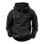 Mens Hoodies, Lightweight Jackets, Fleece-Lined Sweatshirts