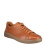 Mens Josef Seibel Cleve 02 Shoe