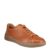 Mens Josef Seibel Cleve 02 Shoe