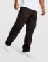 Mens Levis Straight Cargo Pants, Black – w/Code, Free C&C