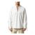 Mens Medieval Viking Pirate Renaissance Linen Shirt