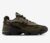 Mens New Balance 1000, Woodland-Woodland, Size 6.5-8 w/code Unidays