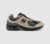 Mens New Balance 2002 Trainers Stoneware Castlerock, Size 6, Free C&C