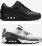 Mens Nike Air Max 90 Trainers – Price With Student Discount, Free Member Delivery