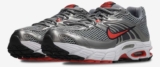 Mens Nike Air Max Moto 2K – Sizes 6-12 with BLC/Student code – Free member delivery