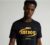 Mens Nike JDI Engineered T-Shirt, Size XS-S, Free C&C