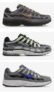 Mens Nike P-6000 Cordura – Price With Student Discount – Free Member Delivery