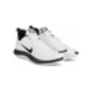 Mens Nike P-6000 Trainers – Sail/ Off Noir with Code