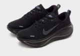 Mens Nike Vomero Plus Black – 7.5, 8, 9, 12