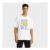 Mens Pepe Jeans T-Shirt Size L Only