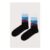 Mens Postcard Socks