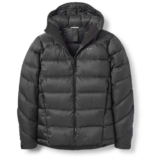Mens Rab Clothing Sale (Neutrino Pro Down Jacket £159.99), (Kinetic Ultra Jacket £89.99), (Khroma Diffract Jacket £209.99) & more