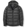 Mens Rab Clothing Sale (Neutrino Pro Down Jacket £159.99), (Kinetic Ultra Jacket £89.99), (Khroma Diffract Jacket £209.99) & more