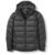 Mens Rab Clothing Sale (Neutrino Pro Down Jacket £159.99), (Kinetic Ultra Jacket £89.99), (Khroma Diffract Jacket £209.99) & more