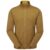 Mens Rab Geon Fleece Jacket (Footprint) All Sizes