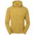 Mens Rab Mens Zawn Fleece Jacket (Sahara) Size Medium