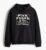 Mens Regular Fit Pink Floyd Cotton Blend Hoodie – Sizes S – XXL – Free Click & Collect