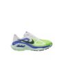 Mens Running Structure plus Trainers – White