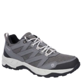 Mens Saunter WP Hiking Shoes