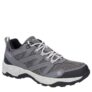 Mens Saunter WP Hiking Shoes