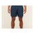 Mens Shorts