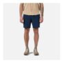 Mens Sidelhorn Shorts 7