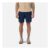 Mens Sidelhorn Shorts 7