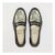 Mens Slip-on Loafers-Size 7