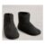 Mens Slipper Neppy Bootie Small and Medium