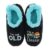Mens Slippers with Non Slip Sole – Im Not Old and Number 1 Dad Designs