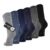Mens Socks X 6