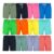 Mens Swim Shorts £6.99 with Code (17 Styles Available)