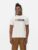Mens T-shirts £3 e.g. London Graphic Tee – free C&C