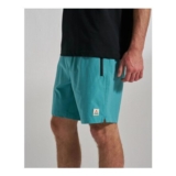 Mens Traveller All Purpose Short